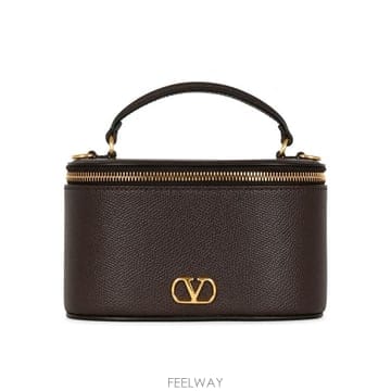 Valentino 26FW �߷�Ƽ�� ����ٴ� ���� 9W2P0AX8SNP 0TO Testa di Moro26FW �߷�Ƽ�� ����ٴ� ���� 9W2P0AX8SNP 0TO Testa di M