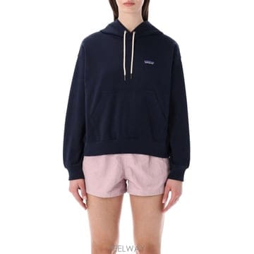 Patagonia 26SS ��Ÿ���Ͼ� �ĵ� Ƽ���� 42157 SNBE Blu26SS ��Ÿ���Ͼ� �ĵ� Ƽ���� 42157 SNBE Blu