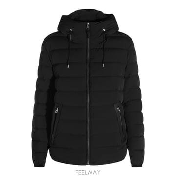 Mackage �������� DOWNJACKETS JACKZZC0001 B0482311089�������� DOWNJACKETS JACKZZC0001 B0482311089