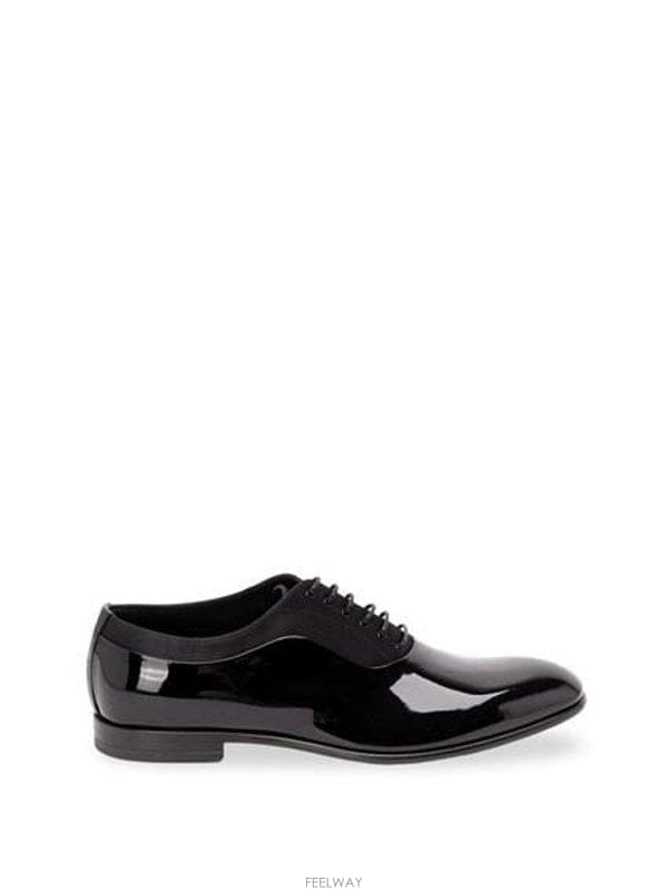 Dolce&Gabbana ��ü �� ���ٳ� LACEUPSHOES A20213A09328B956 B0482311088��ü �� ���ٳ� LACEUPSHOES A20213A09328B956 B048231108