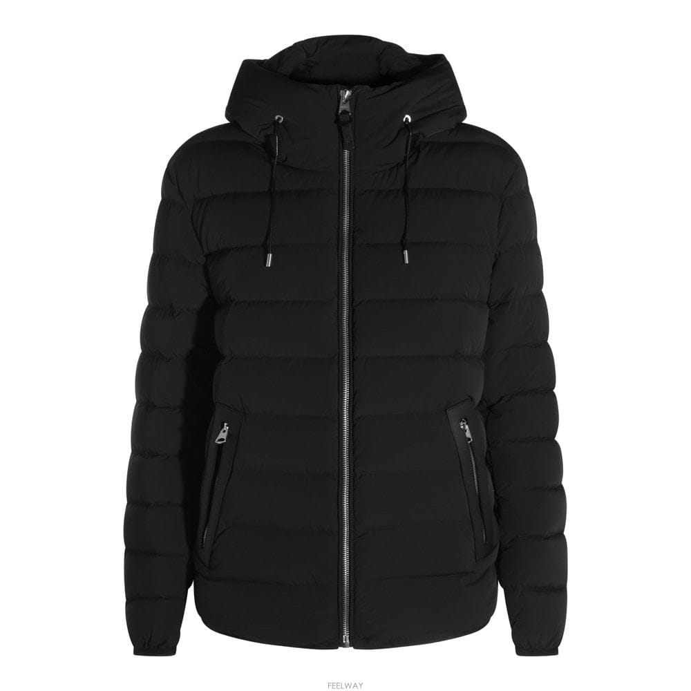 Mackage �������� DOWNJACKETS JACKZZC0001 B0482311089�������� DOWNJACKETS JACKZZC0001 B0482311089