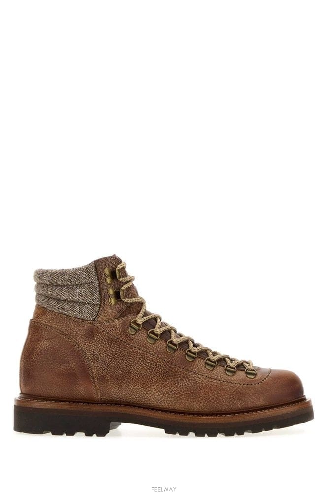 Brunello Cucinelli ���ڷ� ��ġ�ڸ� ���� MZURCCS890CUX81 B0482311095���ڷ� ��ġ�ڸ� ���� MZURCCS890CUX81 B0482311095