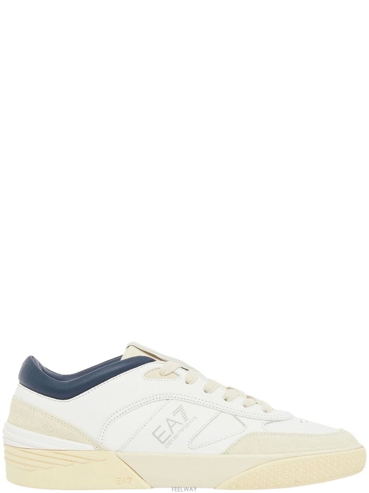 | Other Brand | EA7 �������� �Ƹ����� ����Ŀ�� 7X000860AF27953M04 B0482311096EA7 �������� �Ƹ����� ����Ŀ�� 7X000860AF27953M04 B048