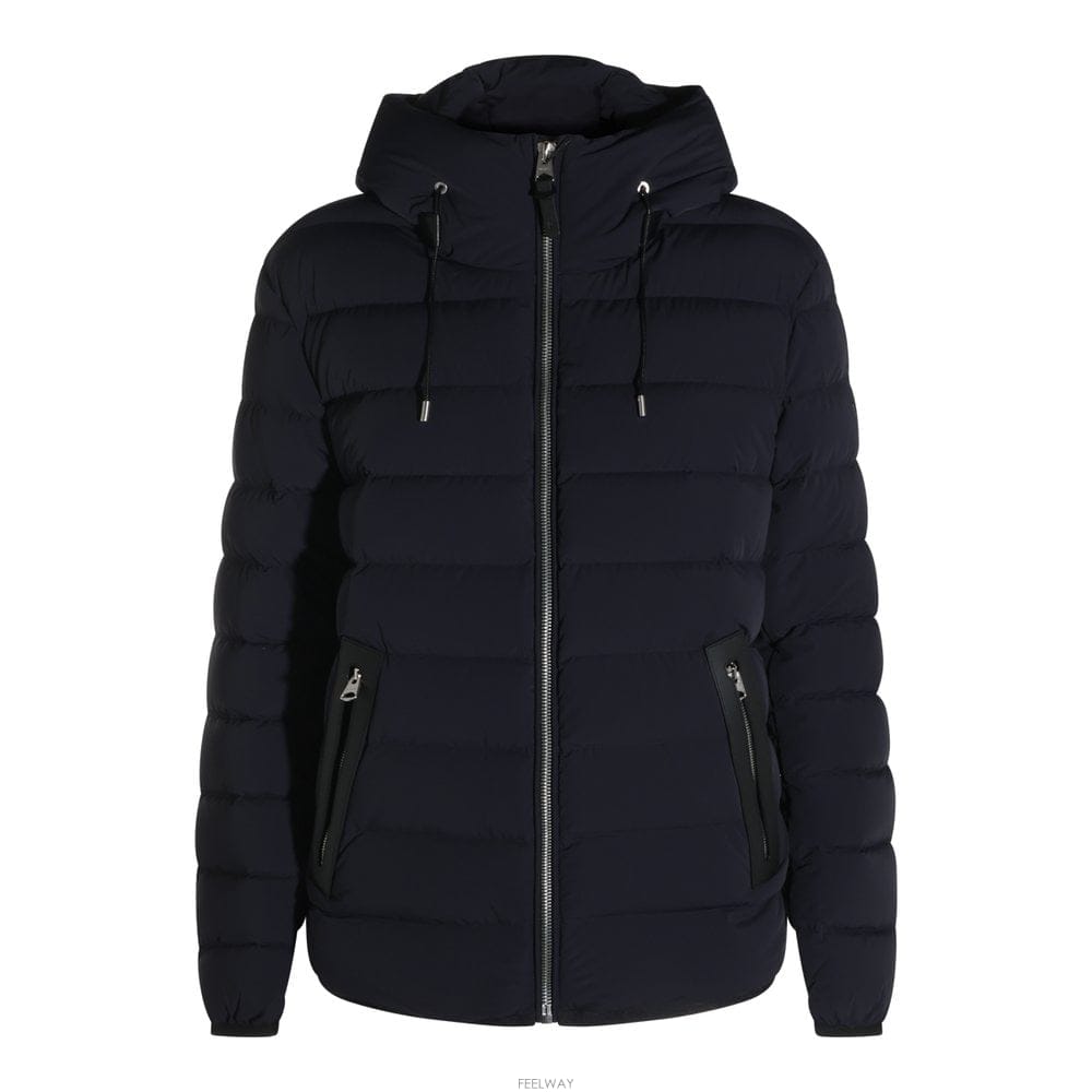 Mackage �������� DOWNJACKETS JACKZZC403 B0482311097�������� DOWNJACKETS JACKZZC403 B0482311097