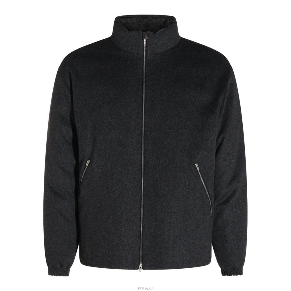 JIL SANDER ������ BLAZERS J22AF0119J40364021 B0482311098������ BLAZERS J22AF0119J40364021 B0482311098