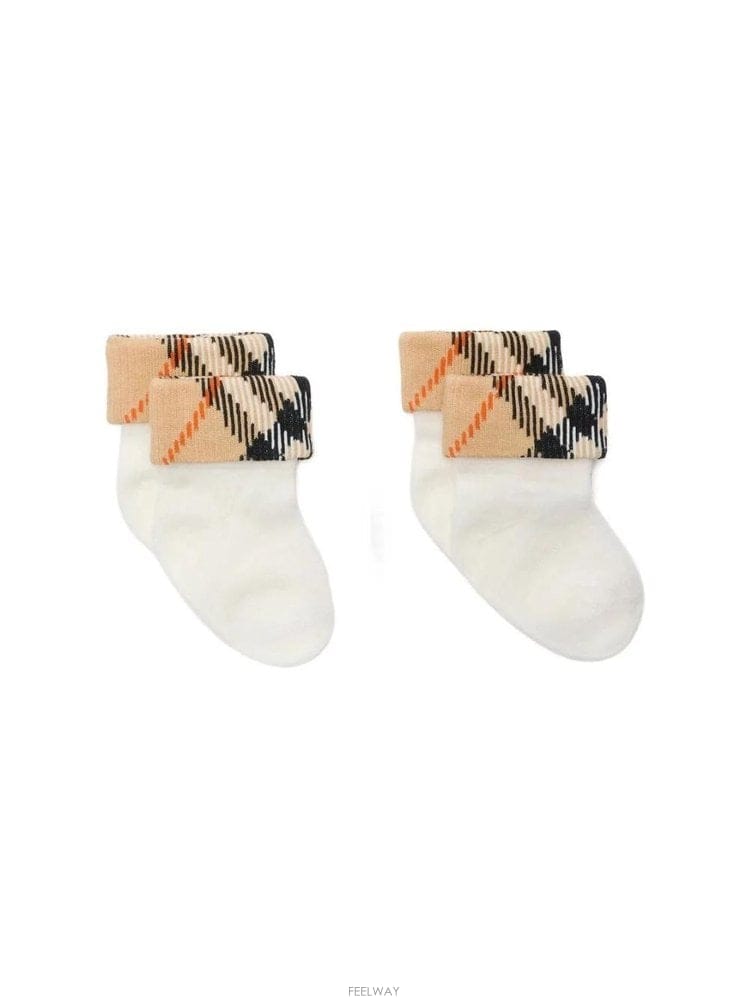 Burberry ������ �� ���� �� �ĸ� ���� �縻 (KIDS ��ǰ) 8121864 B0302311119������ �� ���� �� �ĸ� ���� �縻 (KIDS ��ǰ) 8121864 B