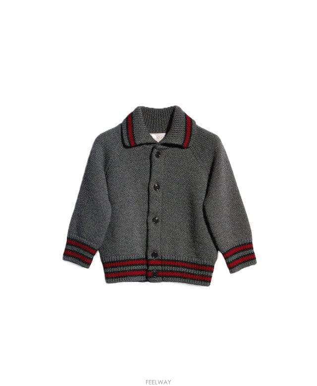 GUCCI ���� �׷��� �� ����� (KIDS ��ǰ) 866822XKFH1115 B0302311121���� �׷��� �� ����� (KIDS ��ǰ) 866822XKFH1115 B0302