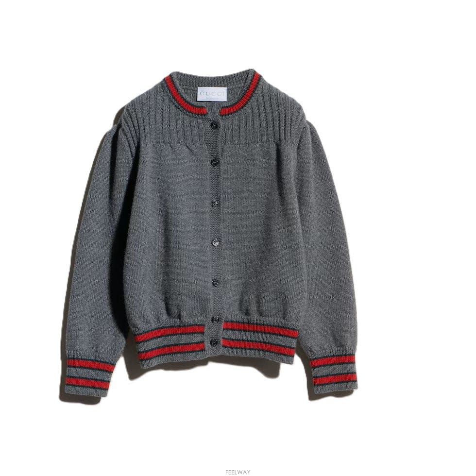 GUCCI ���� �׷��� �� ����� (KIDS ��ǰ) 867911XKFKF115 B0302311124���� �׷��� �� ����� (KIDS ��ǰ) 867911XKFKF115 B0302