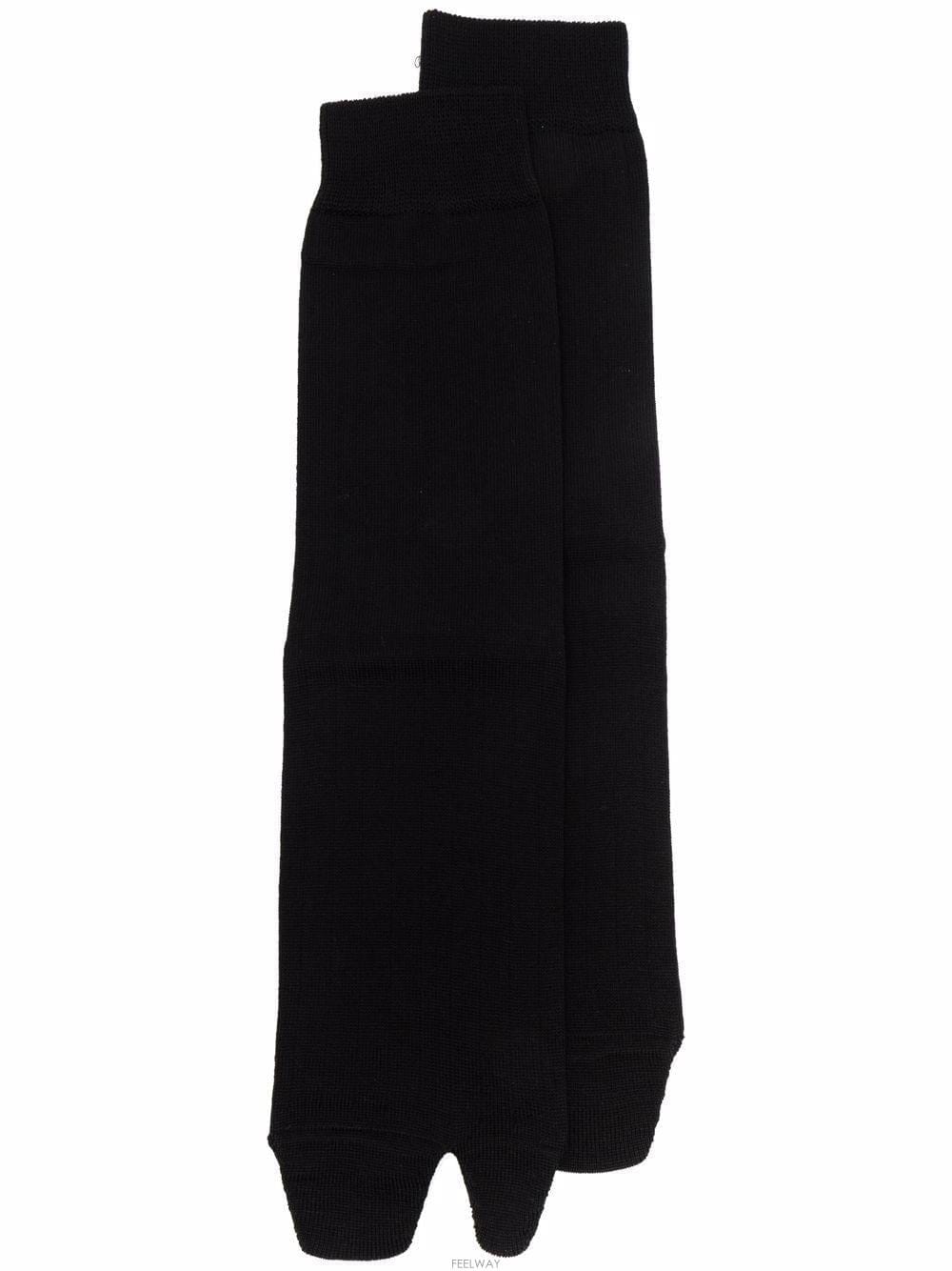 Maison Margiela ���� ���������� ���� ��ư ������ �縻 S51TL0051S17868 B0481879662���� ���������� ���� ��ư ������ �縻 S51TL0051S17868 