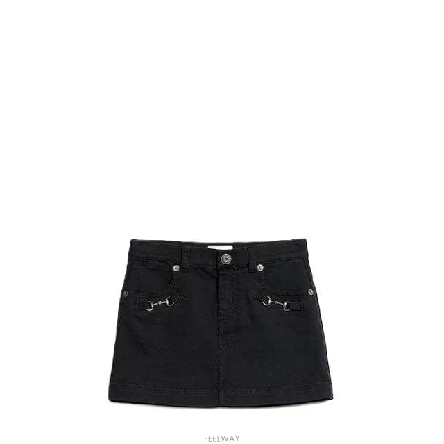 GUCCI ���� ���� ���� ��ĿƮ (KIDS ��ǰ) 873380XDC41116 B0302311125���� ���� ���� ��ĿƮ (KIDS ��ǰ) 873380XDC41116 B0302