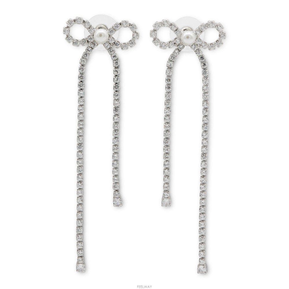 Self Portrait ���� ��Ʈ����Ʈ �ǹ� �Ͱ��� RS26606ESLSILVER B0482289046���� ��Ʈ����Ʈ �ǹ� �Ͱ��� RS26606ESLSILVER B04822890