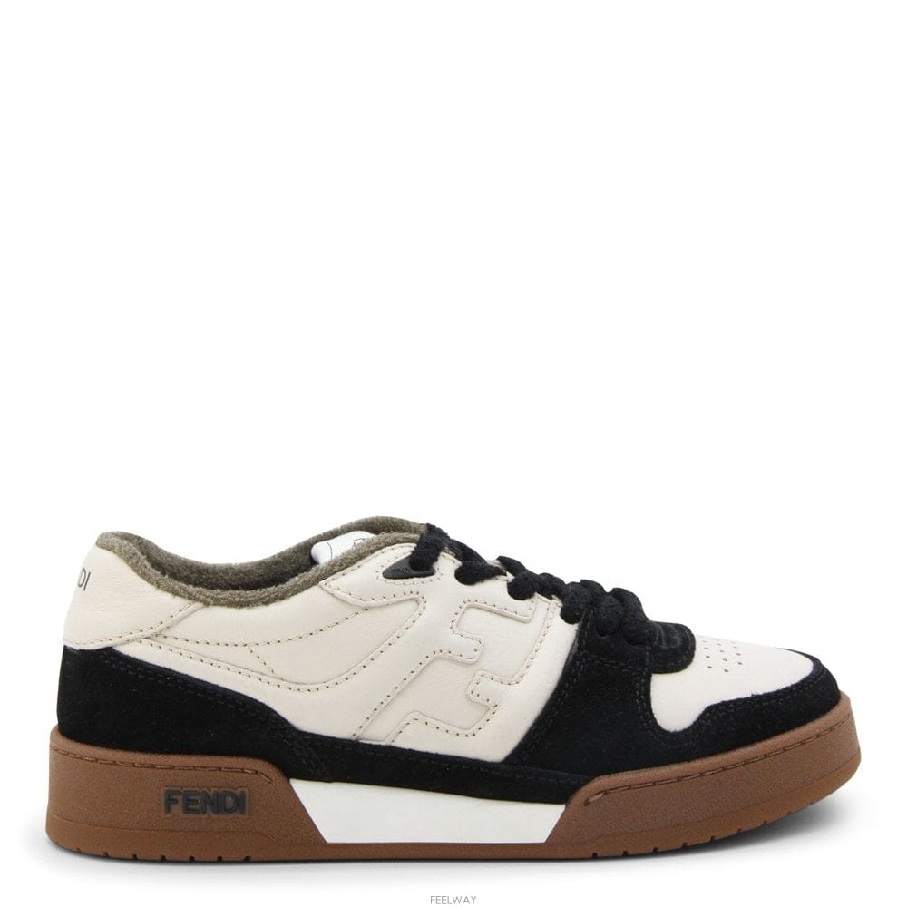 FENDI ��� ���� & MILK ���� ����Ŀ�� 8E8252AHH2F1FZB B0482289347��� ���� & MILK ���� ����Ŀ�� 8E8252AHH2F1FZB B048228