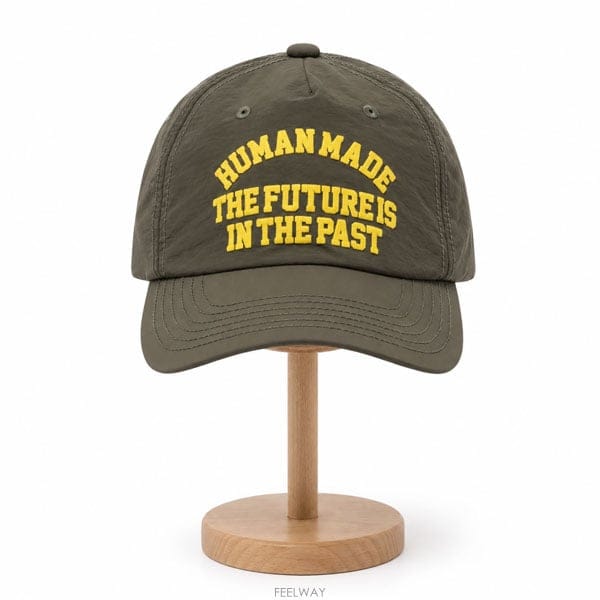 HUMAN MADE �޸ո��̵� 5�г� ���Ϸ� ���͸� �ΰ� ��ĸ ���� �ø����޸ո��̵� 5�г� ���Ϸ� ���͸� �ΰ� ��ĸ ���� �ø���