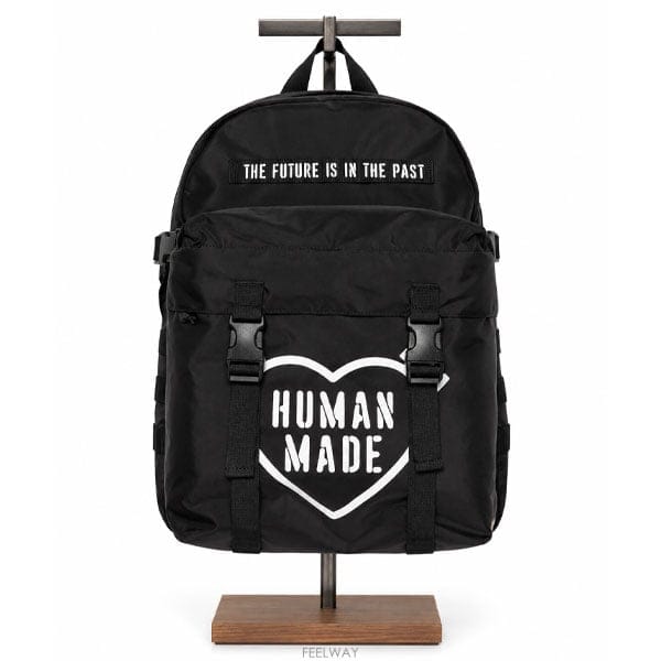 HUMAN MADE �޸ո��̵� ���� ���� �����޸ո��̵� ���� ���� ����