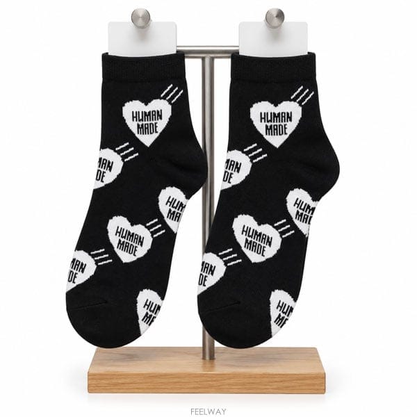HUMAN MADE �޸� ���̵� ��Ʈ �� �轺 ���� HM32GD058�޸� ���̵� ��Ʈ �� �轺 ���� HM32GD058
