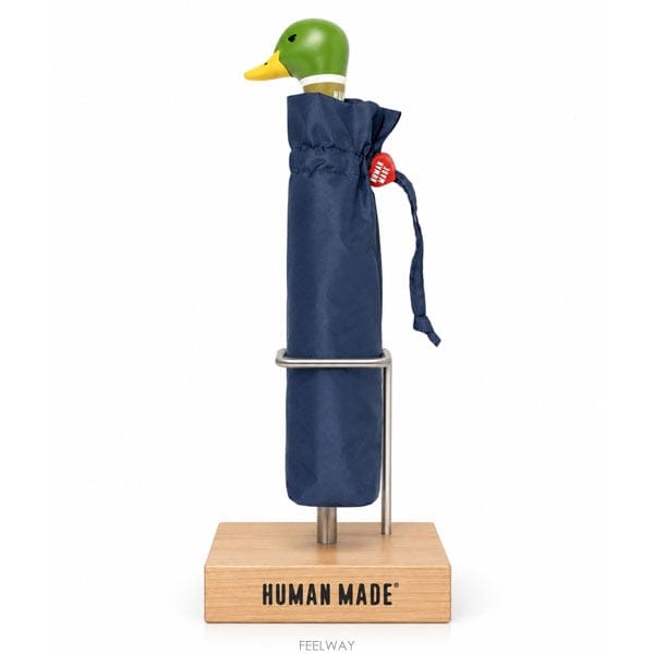 HUMAN MADE �޸ո��̵� �� ����Ʈ ��� ���̺��޸ո��̵� �� ����Ʈ ��� ���̺�
