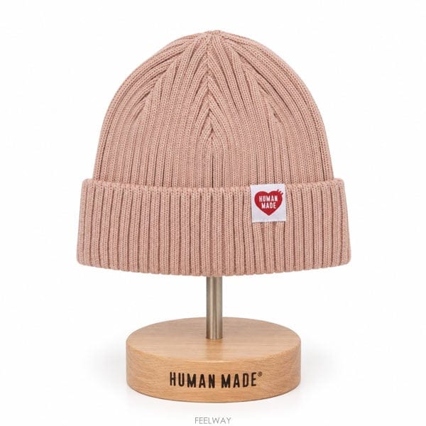 HUMAN MADE �޸ո��̵� ���� ��ϸ��� ��ũ�޸ո��̵� ���� ��ϸ��� ��ũ