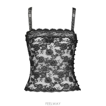 Saint Laurent 26FW ���ζ� ���̽� ĳ�̼� ž A000Q9 Y1K801000 Black26FW ���ζ� ���̽� ĳ�̼� ž A000Q9 Y1K801000 Black