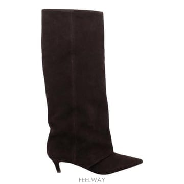 Steve Madden 26FW ��Ƽ��ŵ� ���� LUCA BROWN26FW ��Ƽ��ŵ� ���� LUCA BROWN
