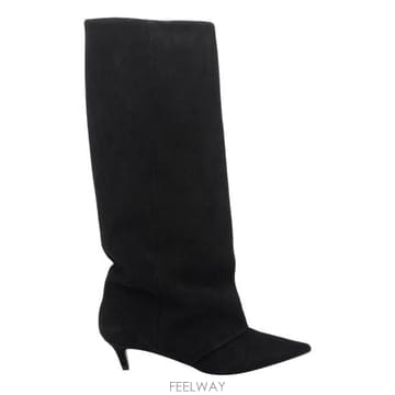 Steve Madden 26FW ��Ƽ��ŵ� ���� LUCA BLACK26FW ��Ƽ��ŵ� ���� LUCA BLACK