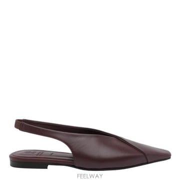 Brunello Cucinelli 26FW ���ڷ� ��ġ�ڸ� �� ������ MZSKC3369P C4187 Red26FW ���ڷ� ��ġ�ڸ� �� ������ MZSKC3369P C4187 Red