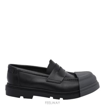 Camper 26FW ķ�� ���� ���� ��ī�� K100956 JUNCTION 012 Black26FW ķ�� ���� ���� ��ī�� K100956 JUNCTION 012 Black