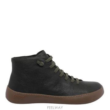 Camper 26FW ķ�� �巹�� ���� K300541 PEU 004 Brown26FW ķ�� �巹�� ���� K300541 PEU 004 Brown