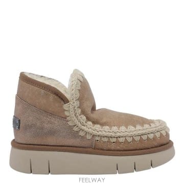 MOU 26FW ��� ���� 531009C JGOL Beige26FW ��� ���� 531009C JGOL Beige
