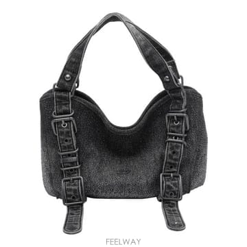 Diesel 26FW ���� ��Ʈ�� X10930 P9403T8013 Grey26FW ���� ��Ʈ�� X10930 P9403T8013 Grey