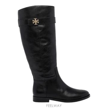 Tory Burch 26FW �丮��ġ ���� 158799 006 Black26FW �丮��ġ ���� 158799 006 Black