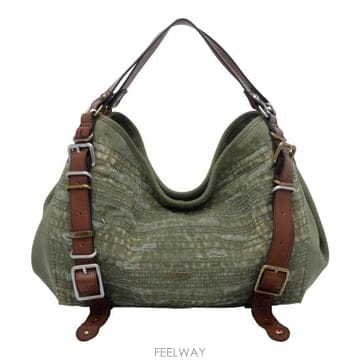 Diesel 26FW ���� ��Ʈ�� X10955 P9404T7428 Green26FW ���� ��Ʈ�� X10955 P9404T7428 Green