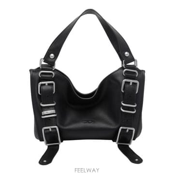 Diesel 26FW ���� ��Ʈ�� X10947 P9498T8013 Black26FW ���� ��Ʈ�� X10947 P9498T8013 Black