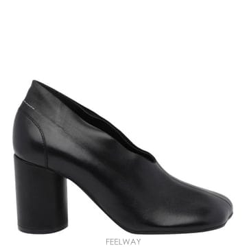 MM6 26FW MM6 �������������� �� ������ S59WL0107 P7557T8013 Black26FW MM6 �������������� �� ������ S59WL0107 P7557T8013