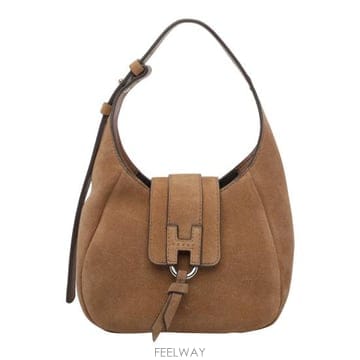 Hogan 26FW ȣ�� ��Ʈ�� KBW01XS0100 UGMS410 Beige26FW ȣ�� ��Ʈ�� KBW01XS0100 UGMS410 Beige