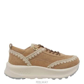 MOU 26FW ��� ����Ŀ�� 761000A TOB Beige26FW ��� ����Ŀ�� 761000A TOB Beige