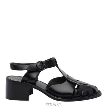 HEREU 26FW �췹�� ���� WFPEHE BLACK26FW �췹�� ���� WFPEHE BLACK
