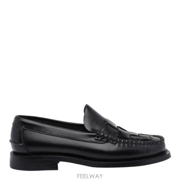 HEREU 26FW �췹�� ���� WFNOMB BLACK26FW �췹�� ���� WFNOMB BLACK