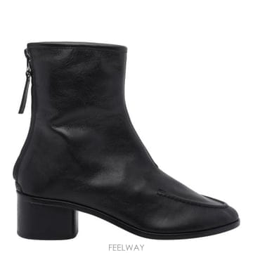 HEREU 26FW �췹�� ���� JULBHEWFA25 BLACK26FW �췹�� ���� JULBHEWFA25 BLACK