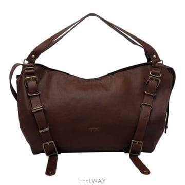 Diesel 26FW ���� ��Ʈ�� X10960 P9497T2224 Brown26FW ���� ��Ʈ�� X10960 P9497T2224 Brown