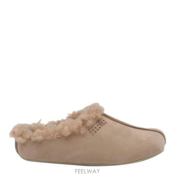 MM6 26FW MM6 �������������� ���� S59WX0087 P7808T2064 Beige26FW MM6 �������������� ���� S59WX0087 P7808T2064 Beig