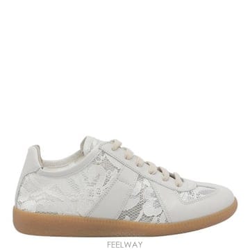 Maison Margiela 26FW ���������� ����Ŀ�� S58WS0303 P7791T1003 White26FW ���������� ����Ŀ�� S58WS0303 P7791T1003 White
