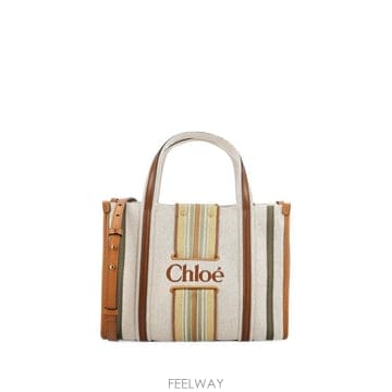 Chloe 26FW ���ο� ��Ʈ�� CH26WS936T77 201 PURE BROWN26FW ���ο� ��Ʈ�� CH26WS936T77 201 PURE BROWN