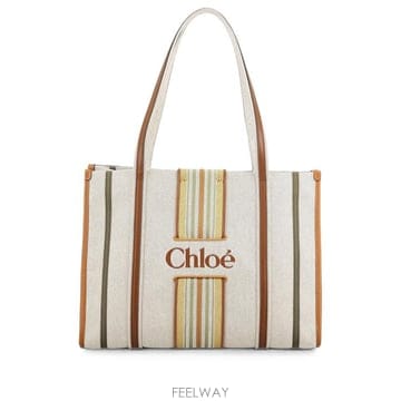 Chloe 26FW ���ο� ��Ʈ�� CH26WS935T77 201 PURE BROWN26FW ���ο� ��Ʈ�� CH26WS935T77 201 PURE BROWN