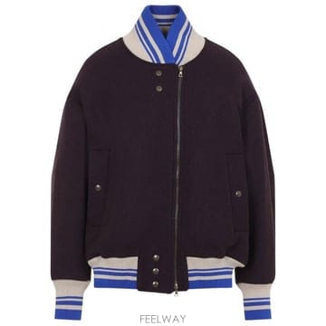 Dries Van Noten 26FW �帮�� �� ��ư ���� ���� 0105064216 357 AUBER26FW �帮�� �� ��ư ���� ���� 0105064216 357 AUBER