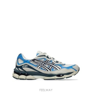 asics 26FW �ƽĽ� ����Ŀ�� 1203A383 120 CREAM MIDNIGHT26FW �ƽĽ� ����Ŀ�� 1203A383 120 CREAM MIDNIGHT
