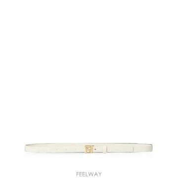 FENDI 26FW ��� ��Ʈ 8C0792 B1JS F1XFZ PERGAMENA SCURO26FW ��� ��Ʈ 8C0792 B1JS F1XFZ PERGAMENA SCURO