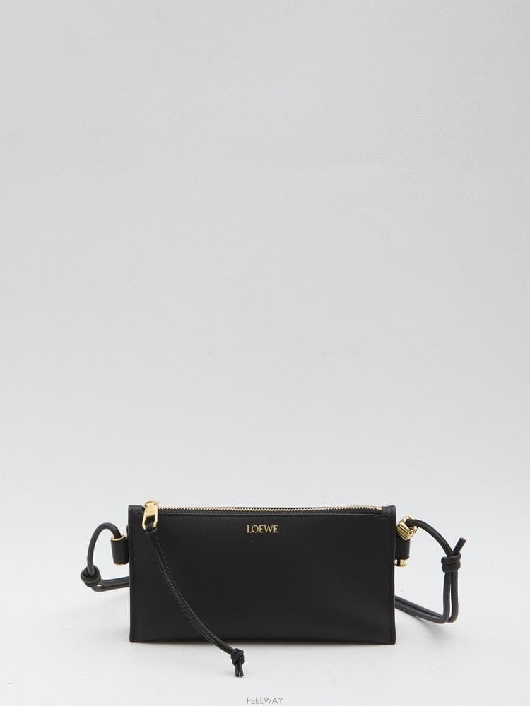 Loewe 26 F/W �ο��� JOYA �Ŀ�ġ C630R10X031100 B002231069126 F/W �ο��� JOYA �Ŀ�ġ C630R10X031100 B0022310691