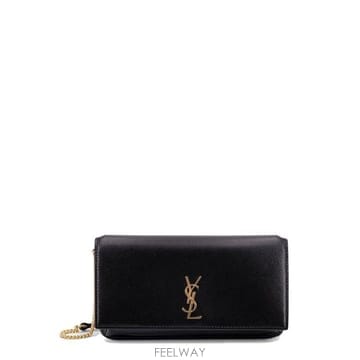 Saint Laurent 26FW ���ζ� ��Ʈ�� 8201750U40J 1000 Nero26FW ���ζ� ��Ʈ�� 8201750U40J 1000 Nero