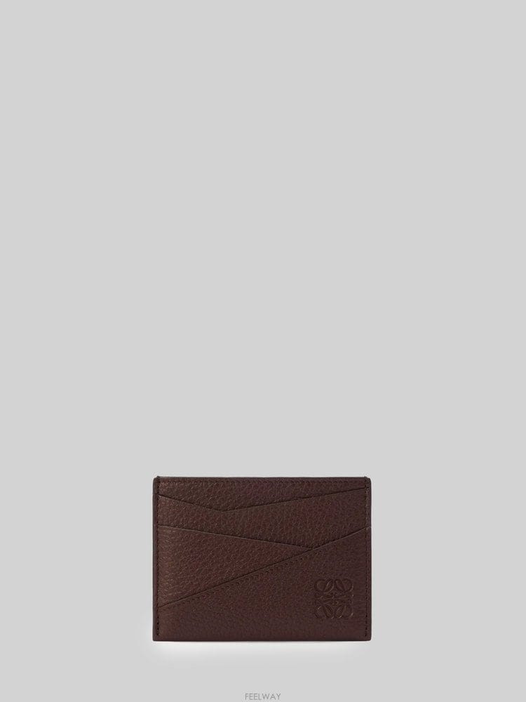 Loewe 26 F/W �ο��� ���ݷ� ���� ī��Ȧ�� C510Q77X143606 B002231115026 F/W �ο��� ���ݷ� ���� ī��Ȧ�� C510Q77X143606 B002