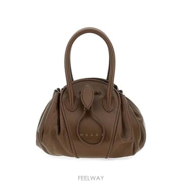Marni 26FW ������ ���� SBMP0223A0P8710 00M49 MARMOT26FW ������ ���� SBMP0223A0P8710 00M49 MARMOT